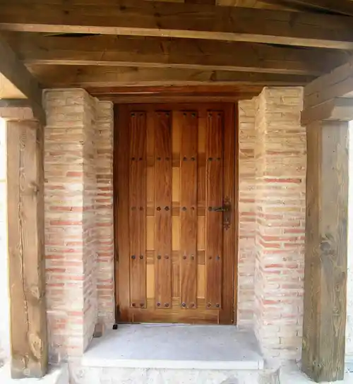 Puertas 3