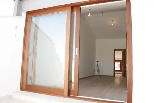 Ventanas 1