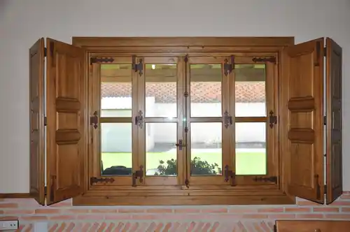 Ventanas 3