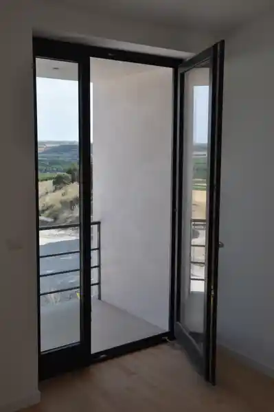 Ventanas 17